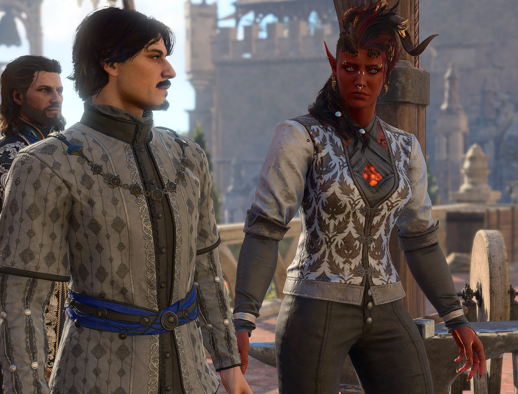 Снимок экрана (3240)