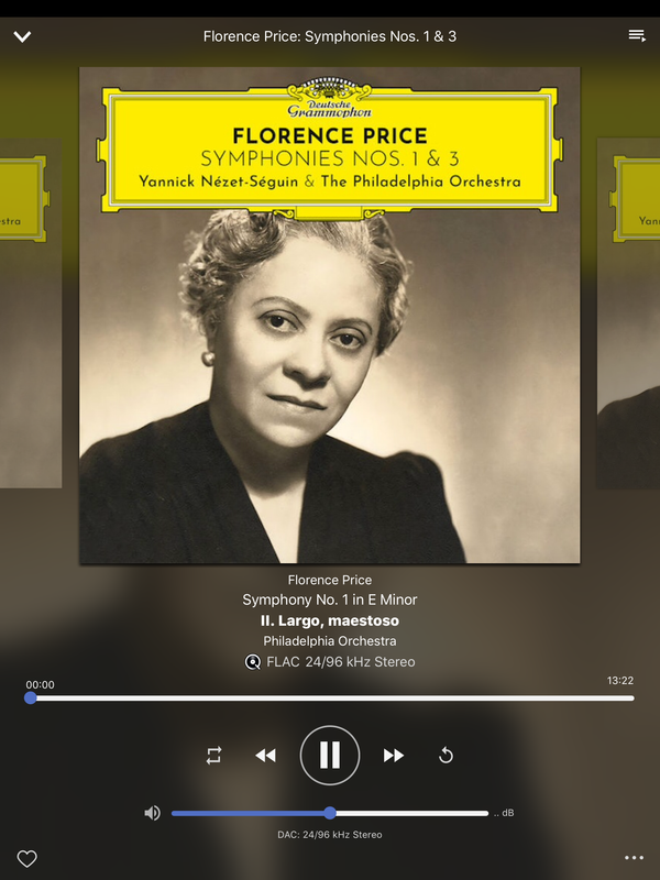 8-D1-B200-C-CB0-A-488-B-BEF8-048646-B296