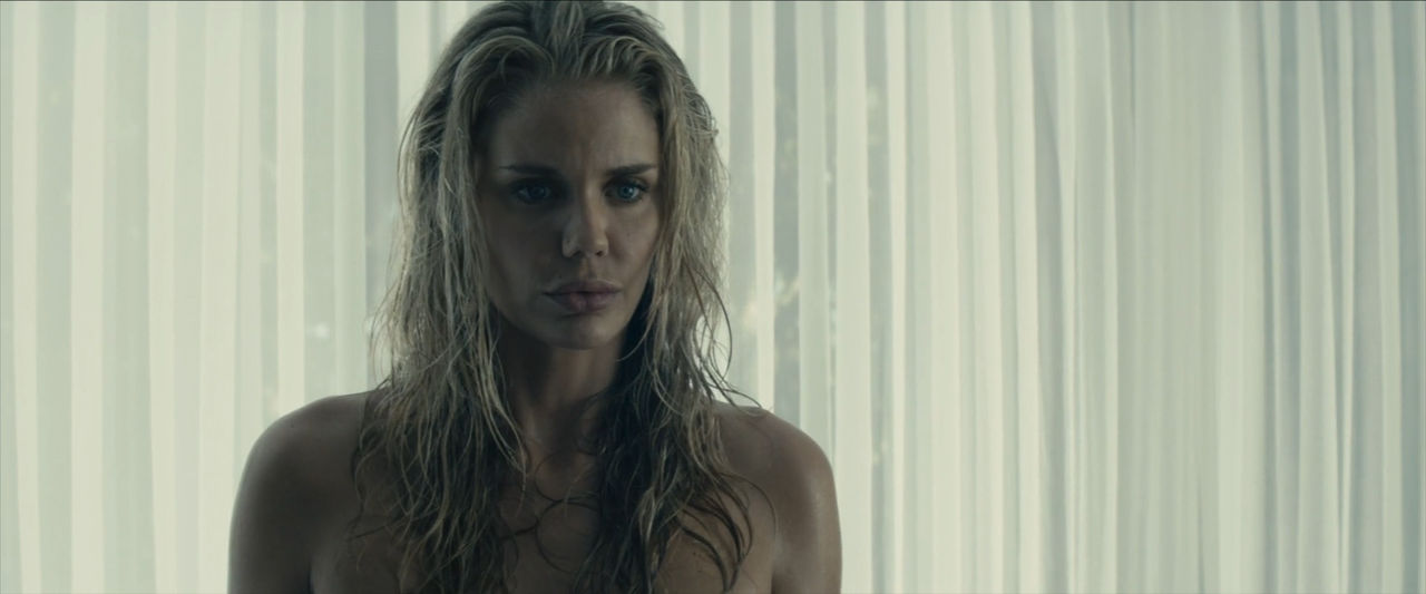 Jean.Claude.Van.Johnson.1x01.Pilot.ITA.ENG.1080p.WEBMux.x264-Mor