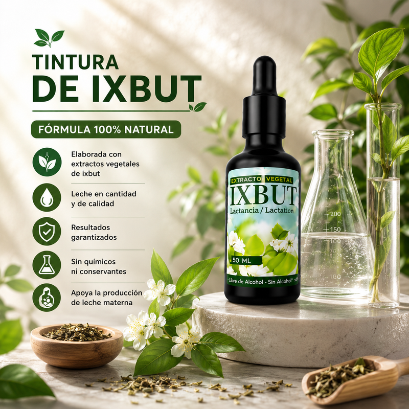 Imagen personalizada