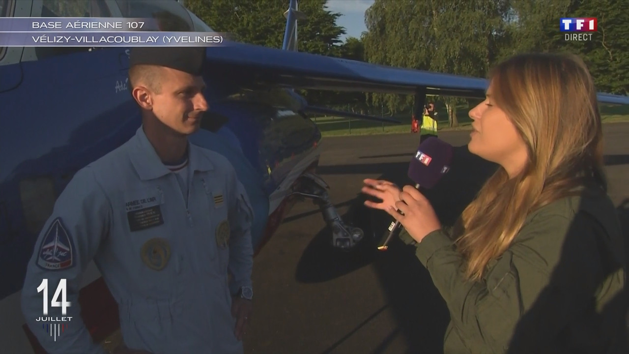 14 Julliet TF1 140724.mp4_snapshot_01.37.24.634