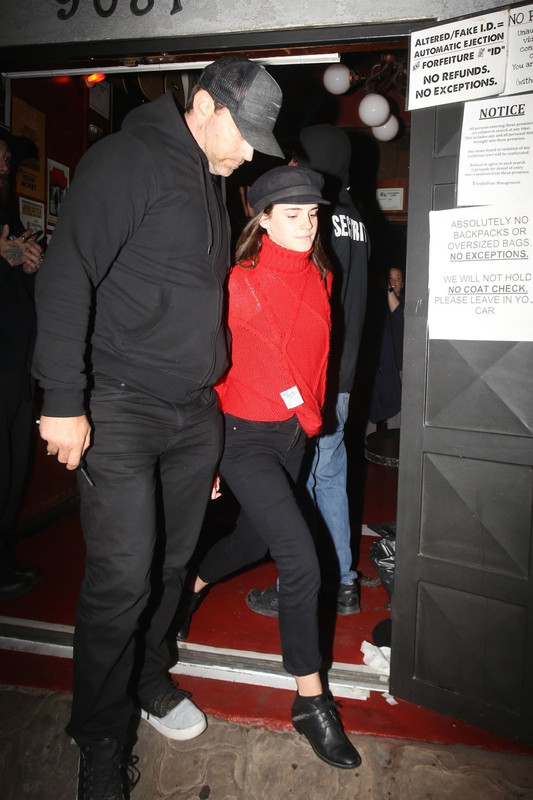 emmawatson-photogallery.blogspot.com (6)