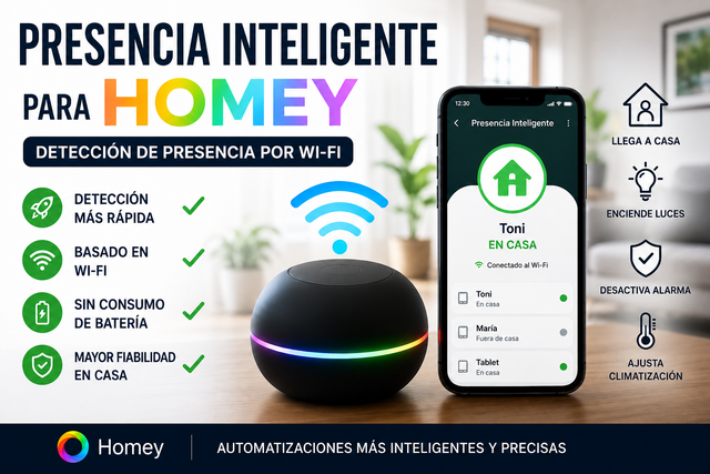 [Imagen: presencia-inteligente-homey.png]