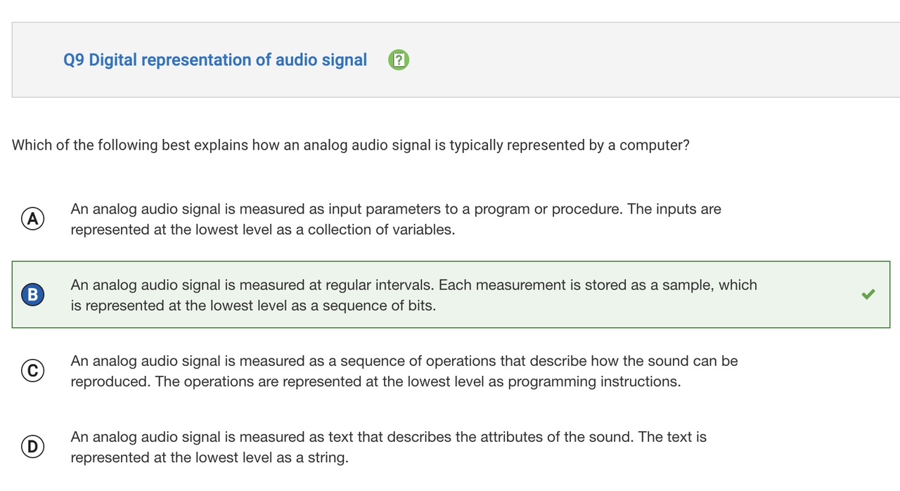 Screenshot-2024-03-13-at-3-50-45-PM.png