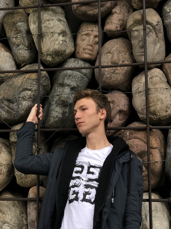 A57147E5-5AF4-48A4-8623-FEE5EC94DA80