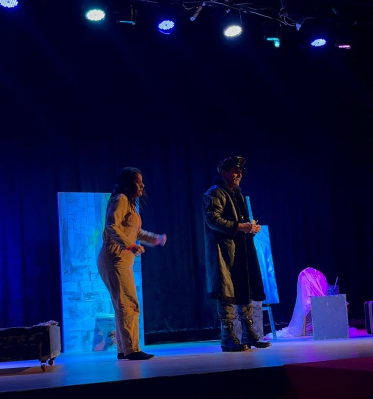 611726873-874651568545900-1261564077603602761-n