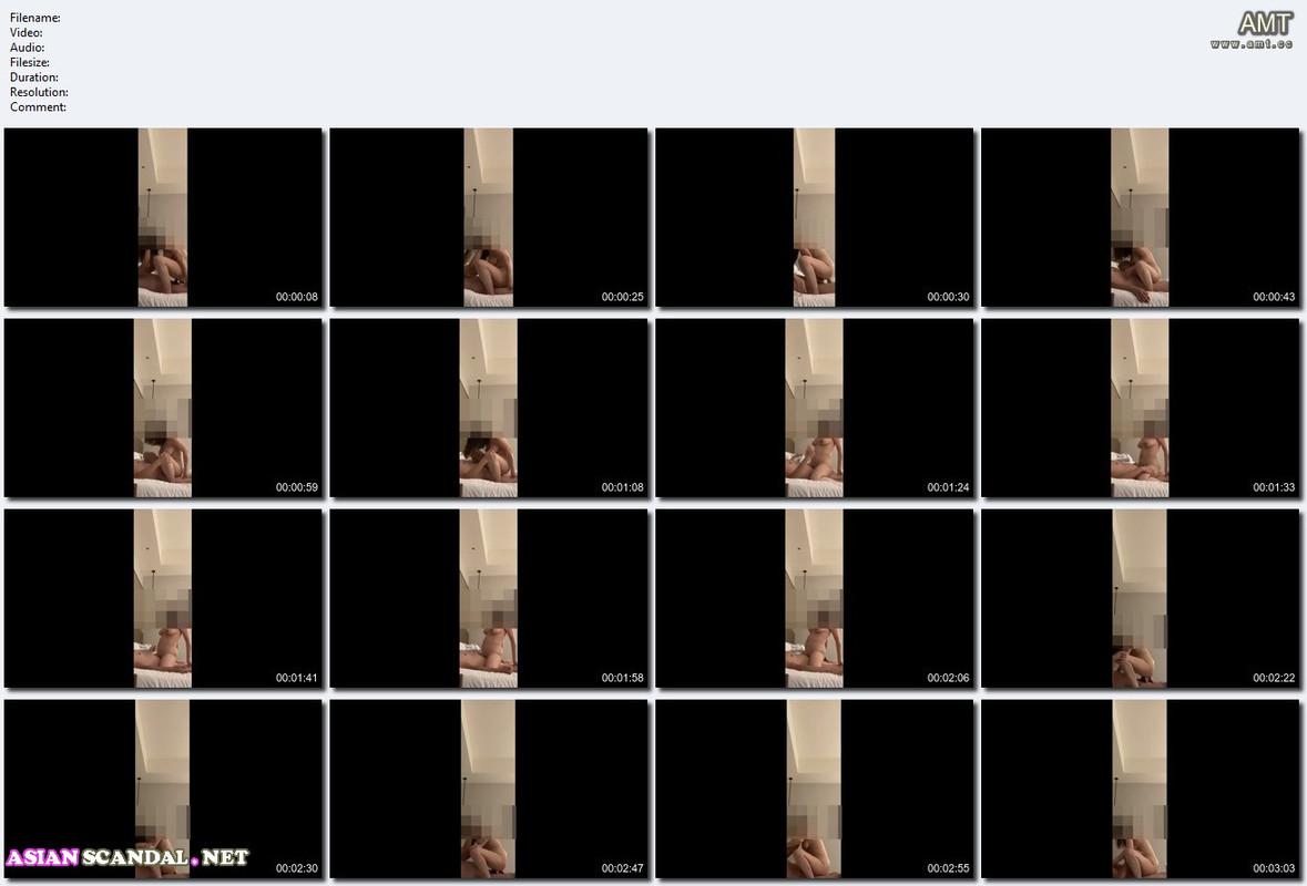 AsianScandalNet - 1215