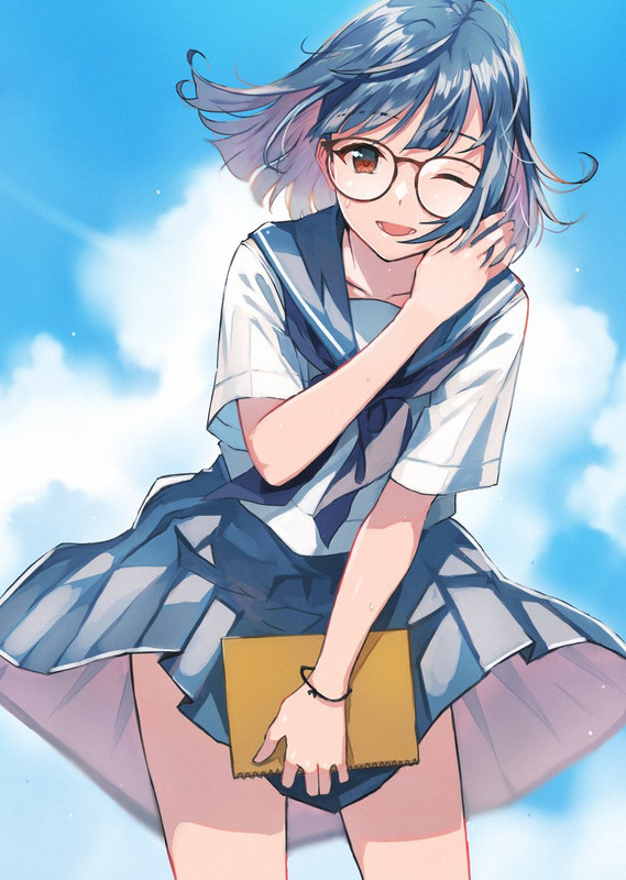 Forum Image: https://i.postimg.cc/6q2dGDp9/original-drawn-by-doushimasho-dfbc63b90663d756a49de968c30de696.jpg