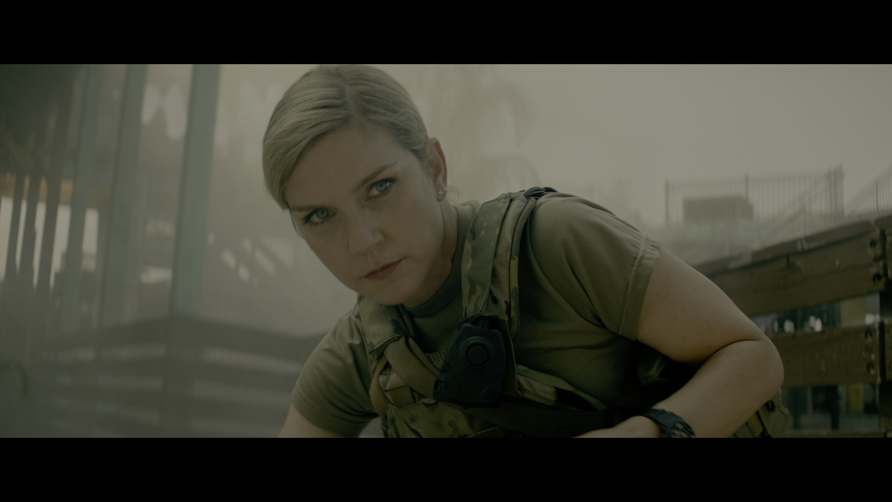 vlcsnap-2024-09-15-13h00m28s075