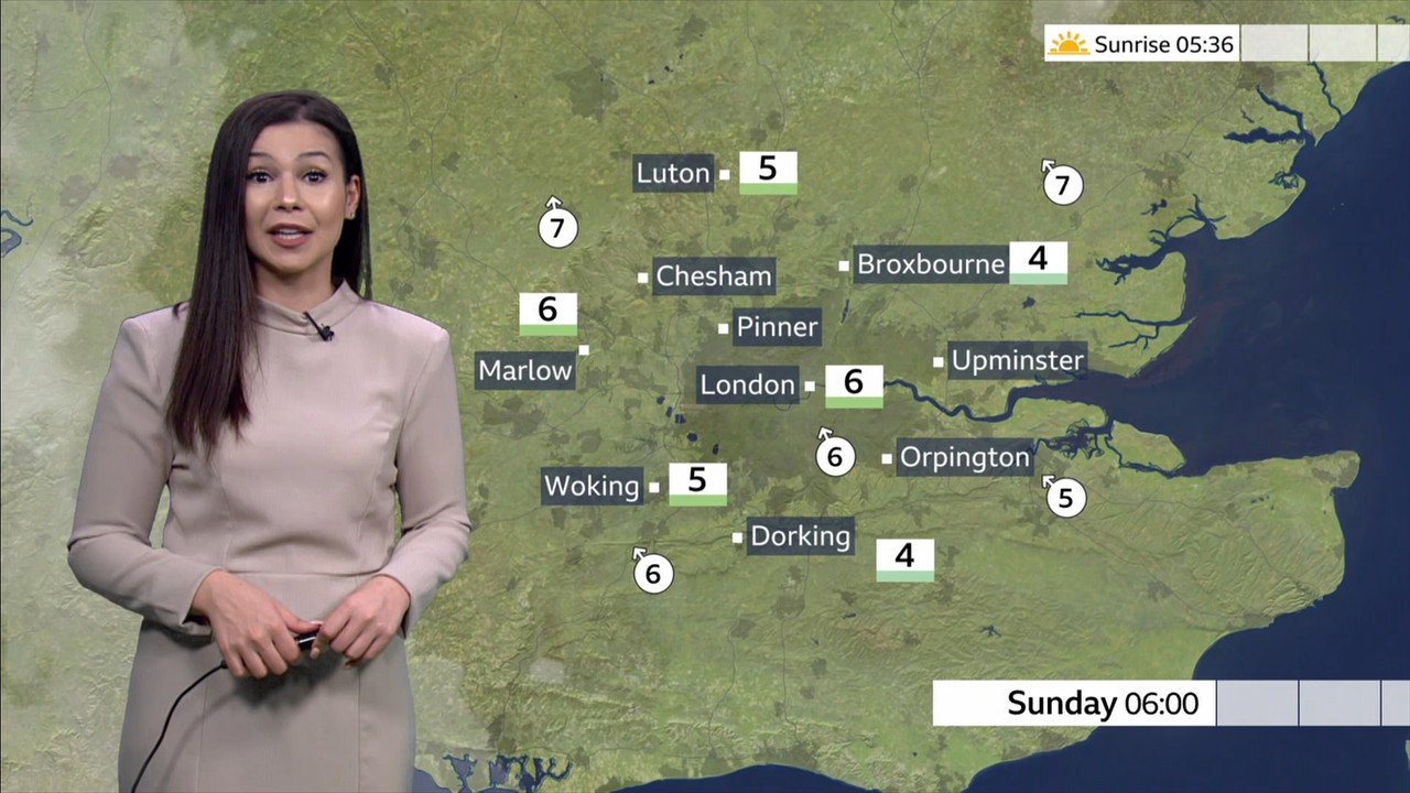 BBC London News_20230429_17351740.ts_snapshot_04.56.909