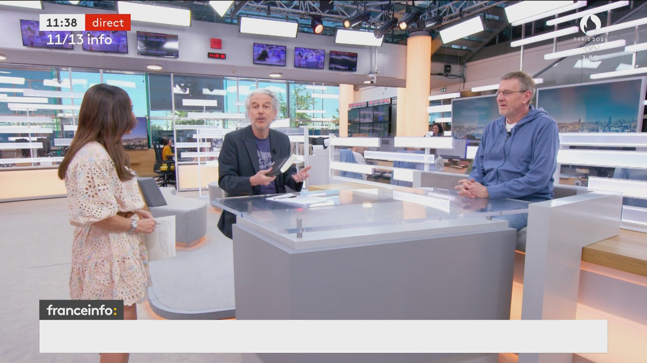 L'info chez vous (Franceinfo)_2024_05_07_09_59_08.ts_snapshot_00.40.40.261