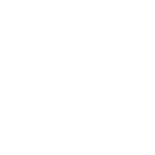 Icône Discord