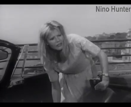 vlcsnap-2021-05-05-23h08m04s490