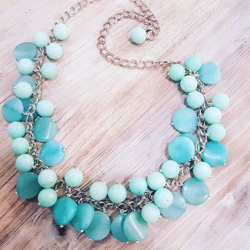 IMG_20170423_213032_845