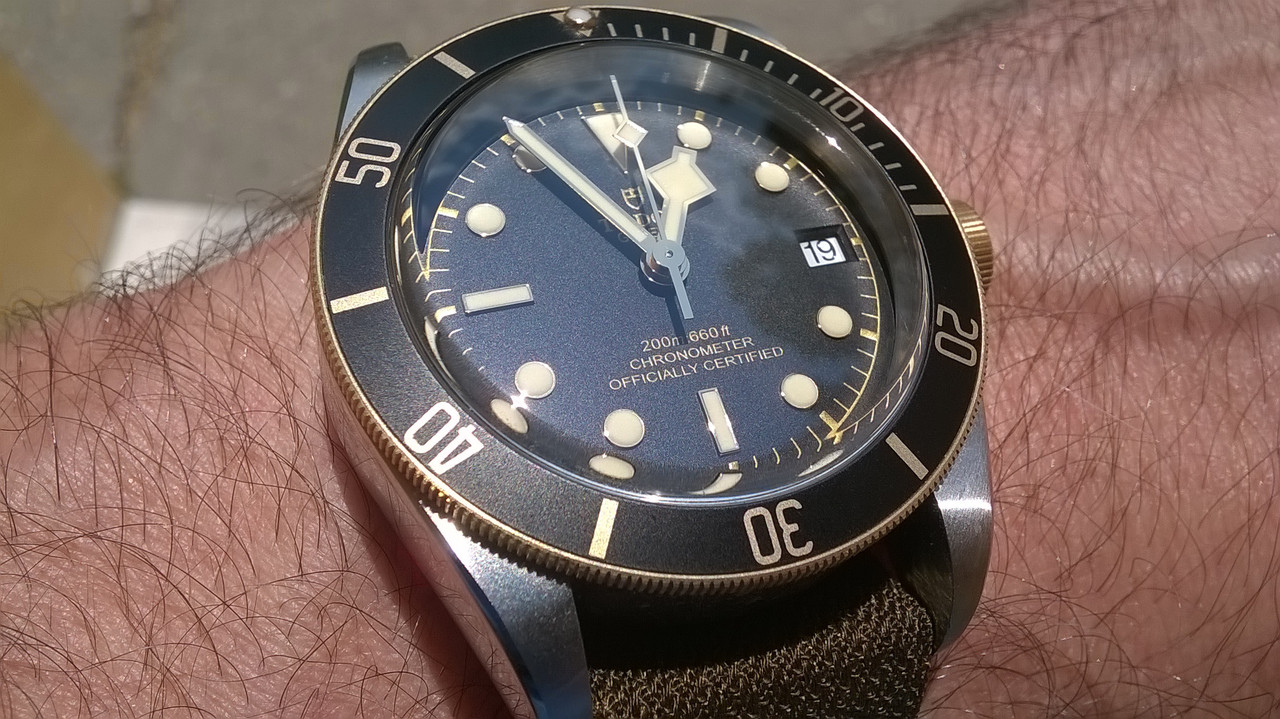 WP_20180519_12_55_13_Pro