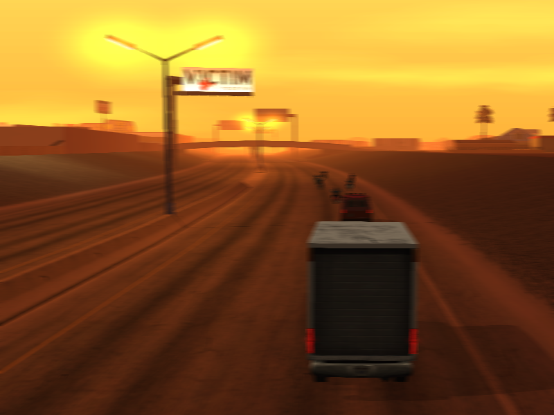 RP-TRUCK-3.png