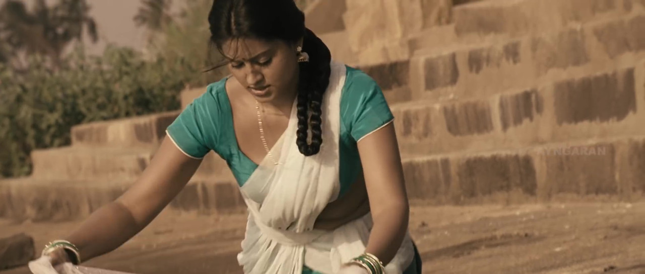 vlcsnap-2022-10-23-18h15m49s033