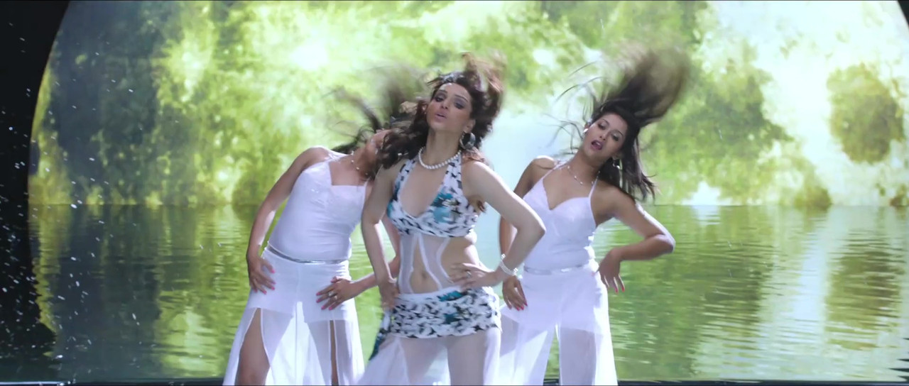 vlcsnap-2020-11-08-13h21m19s031