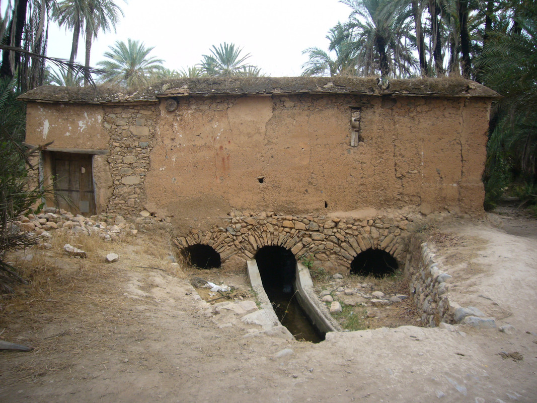 Agadir - Blogs de Marruecos - Que visitar en los alrededores de Agadir (3)