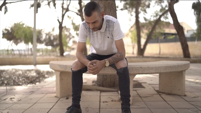 תמונה