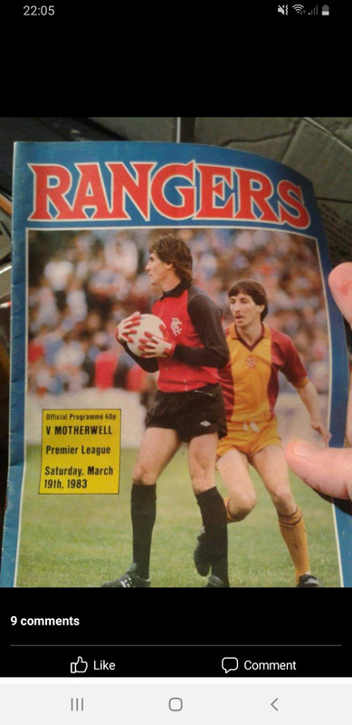 Screenshot_20210119-220559_Facebook