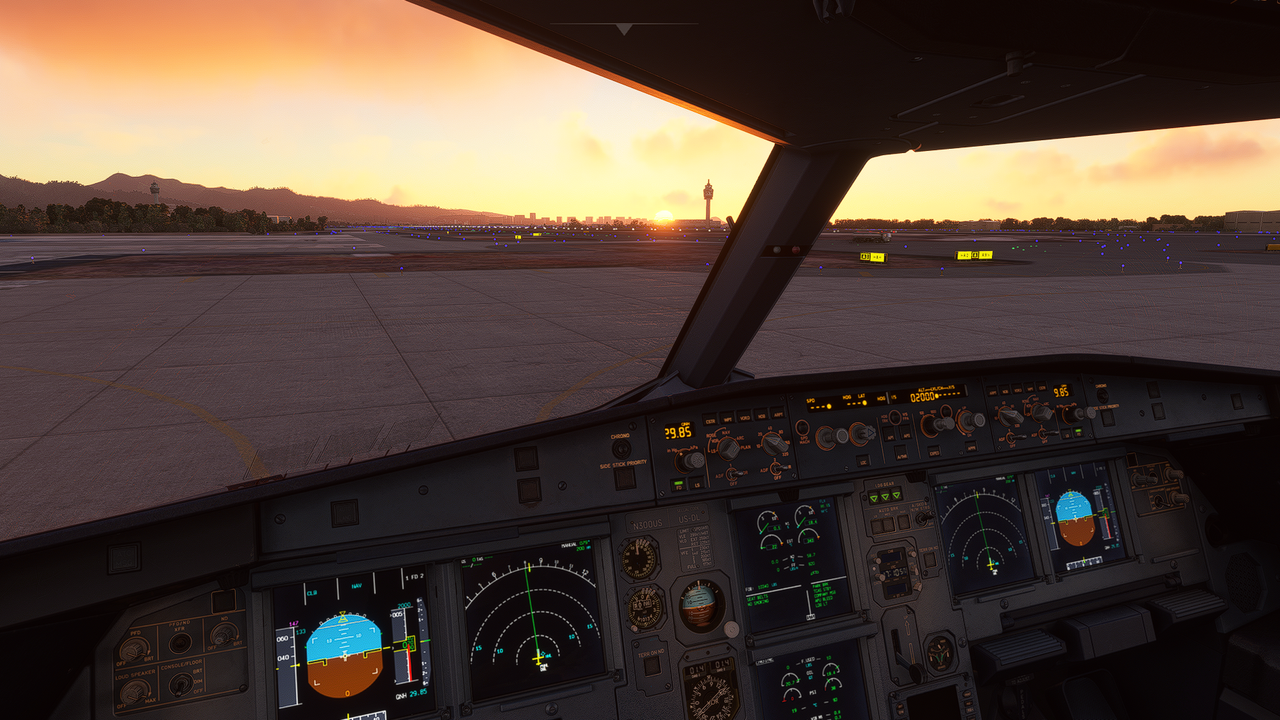 Capture d’écran (905)