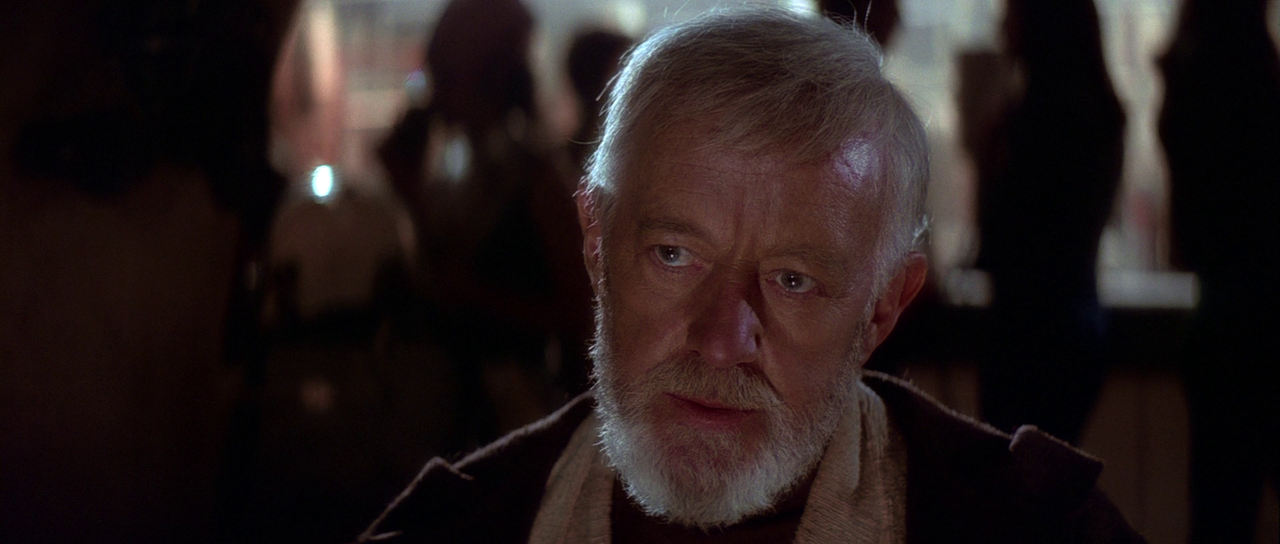 vlcsnap-2023-04-30-23h58m52s413