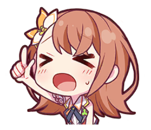 minori 1