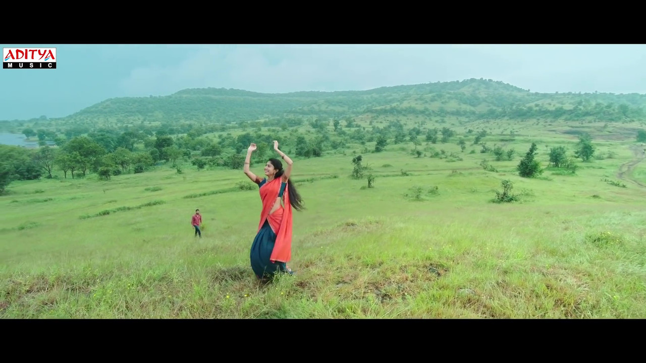 vlcsnap-2021-10-09-15h19m56s312