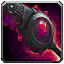 inv sword 1h cataclysm c 03