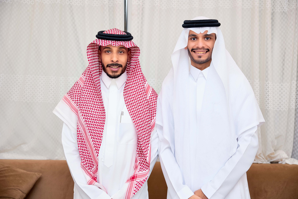 Freelancers-BN7-A3891