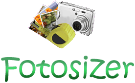 Fotosizer Professional v3.13.0.577 - Ita
