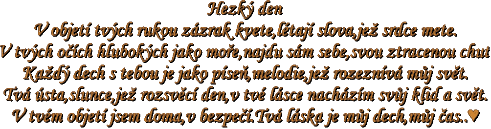 textpa