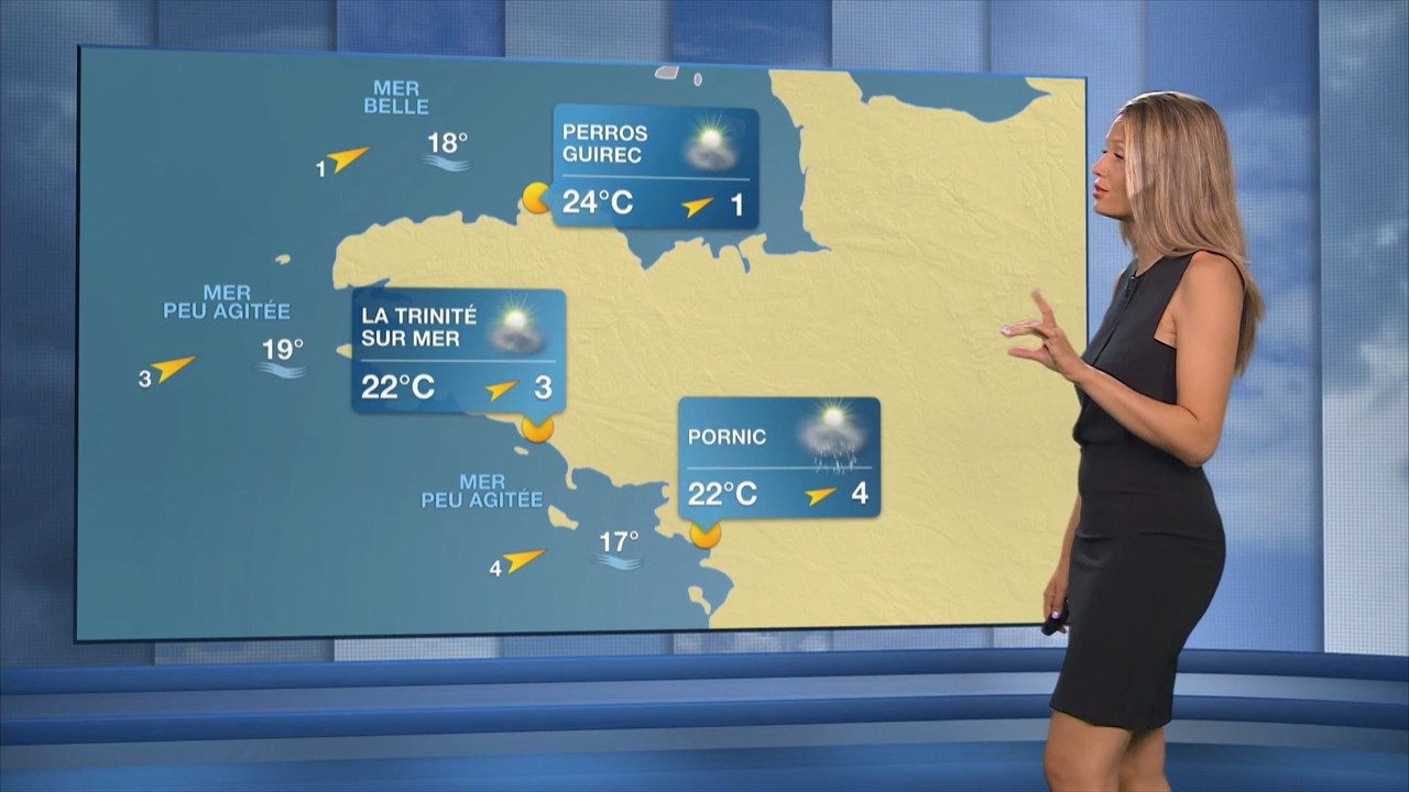 2022-08-13_20_10_M6Suisse_Meteo.mp4_snapshot_07.00.247