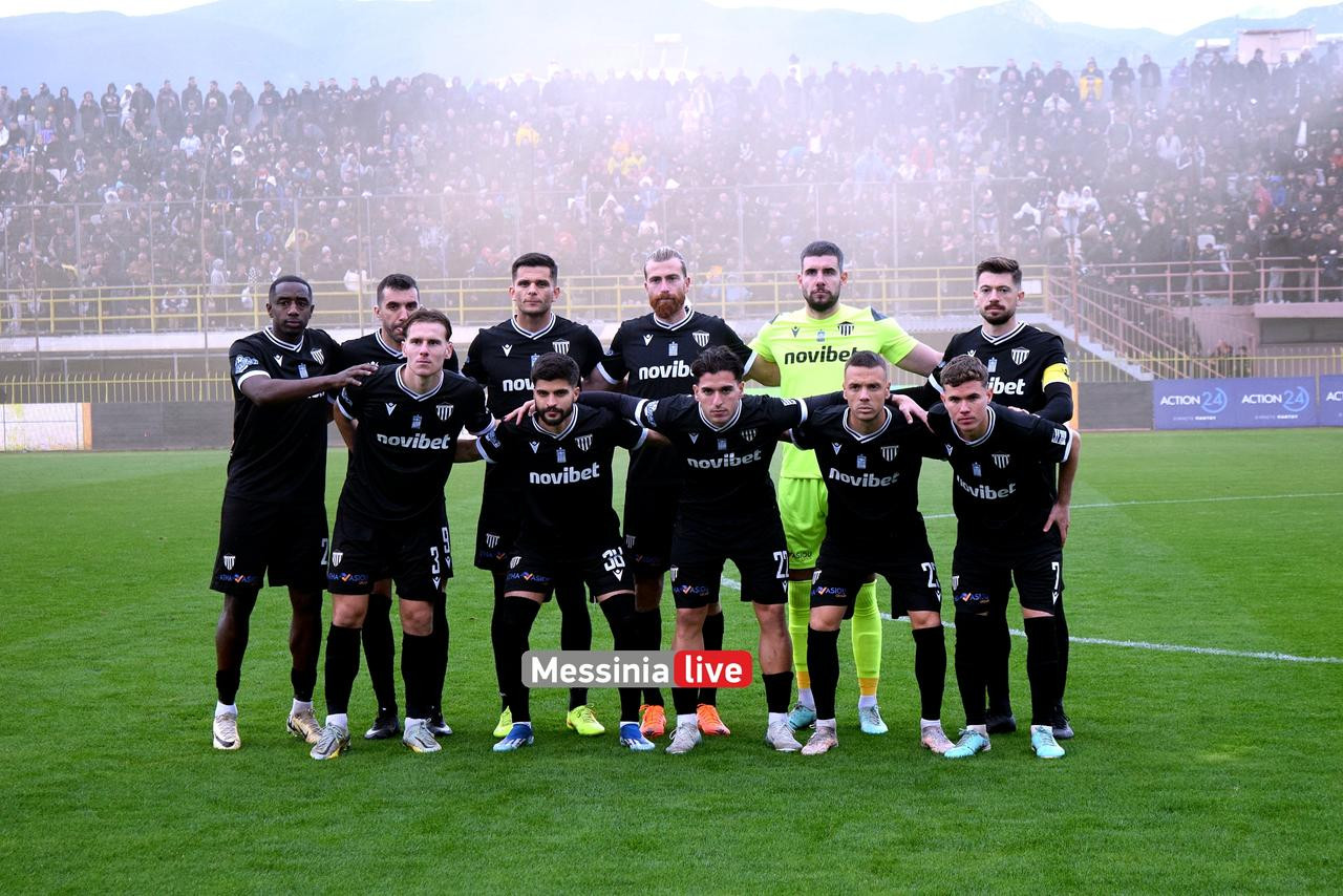 22KALAMATA-PANIONIOS-DSC-0210