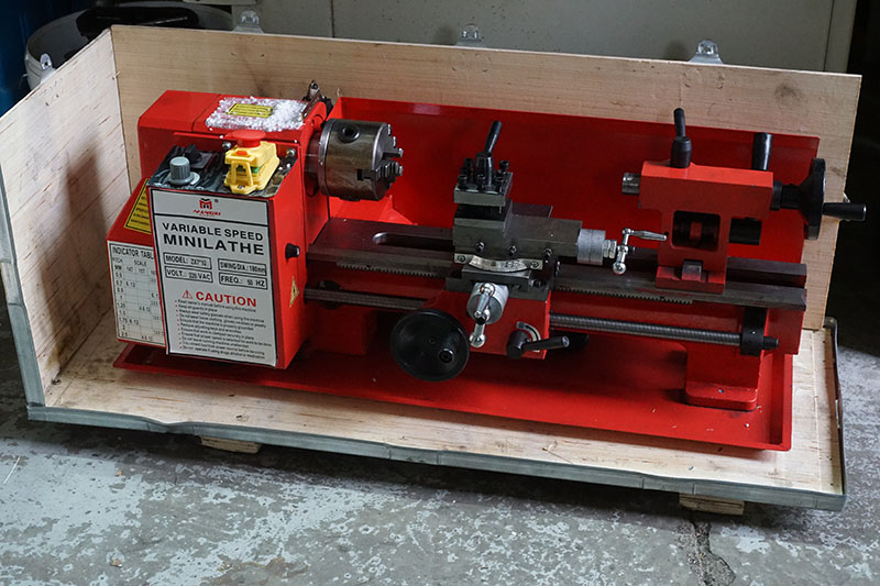 tourmetauxdéballage