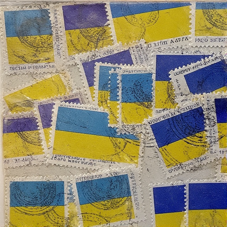 Variety-of-postage-stamps-depi-4