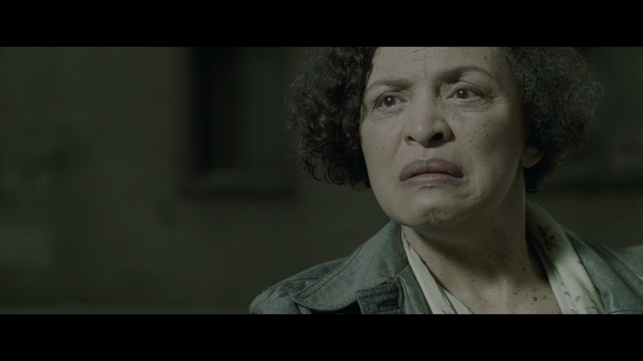 vlcsnap-2022-07-27-12h56m03s199