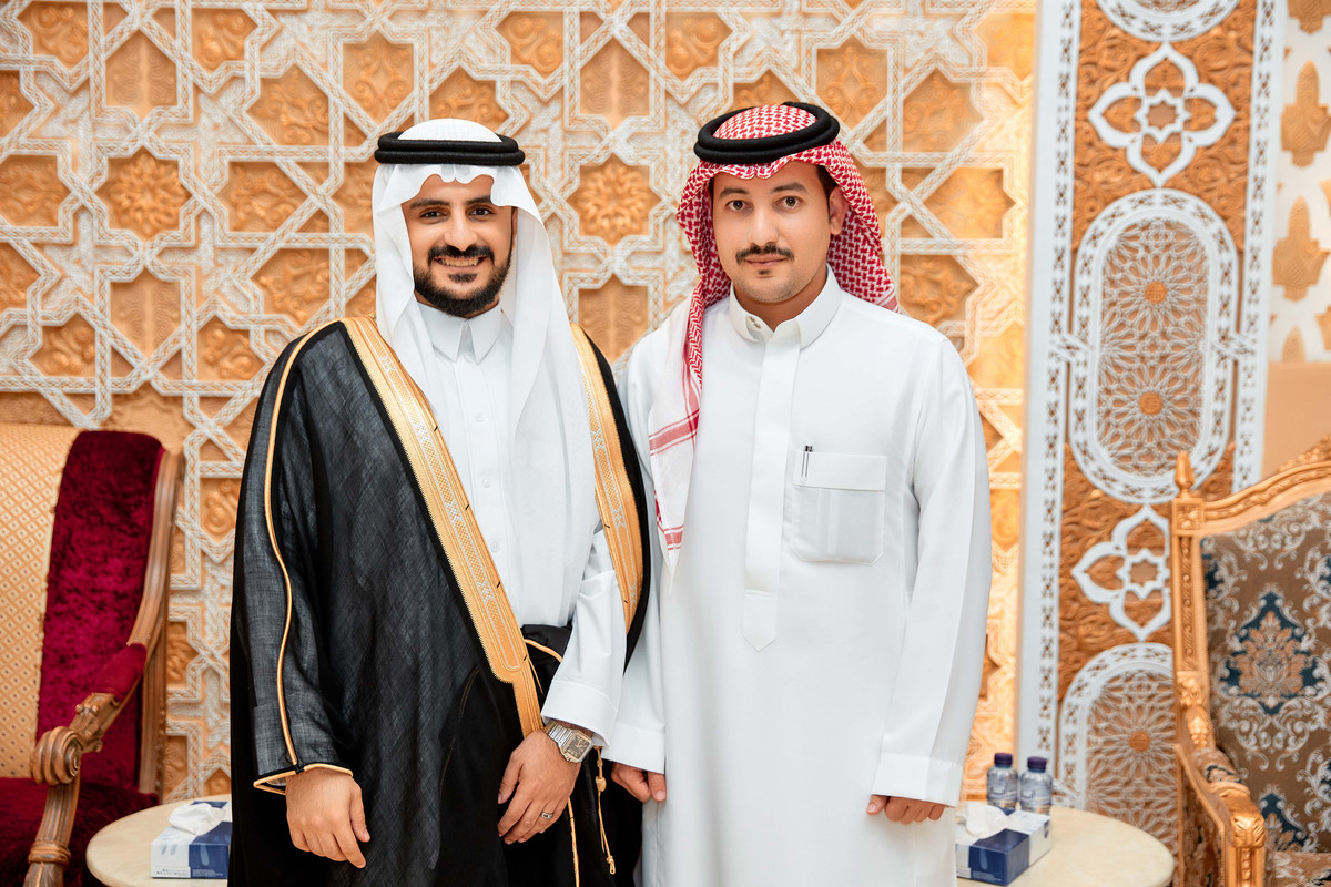 freelancers-BN7-A8801