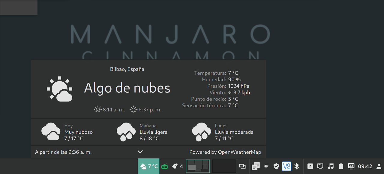 Captura-de-pantalla-de-2022-02-12-09-42-36.png