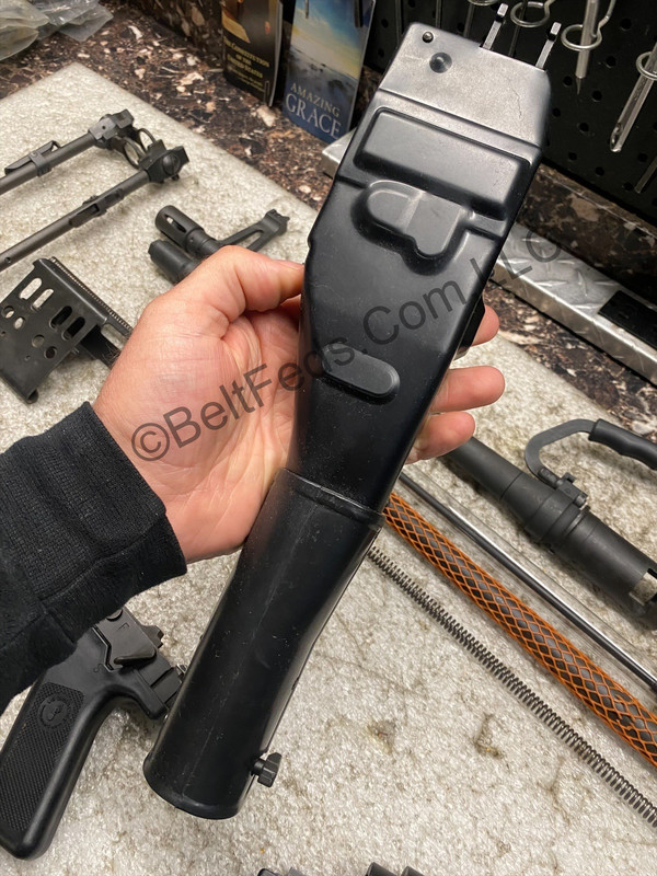 e-Zy-Watermark-14-05-2026-09-06-24-1820P