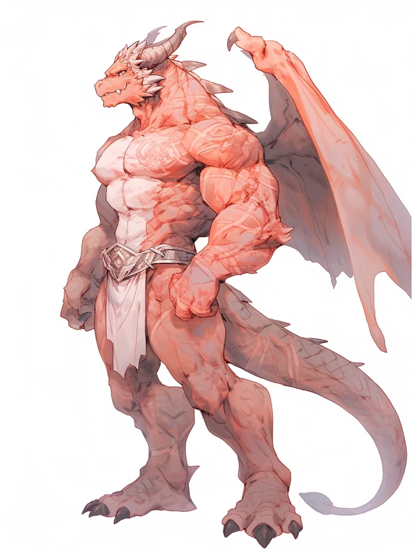 D65EDAB5-8DB4-45E6-B84A-C3643FA78CDE