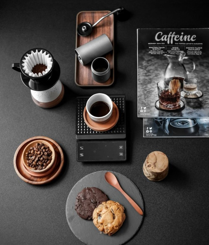 Screenshot_20230809_004655_Pinterest