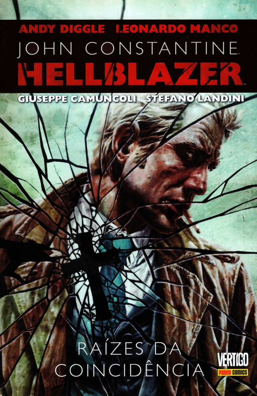 42-Hellblazer-Andy-Diggle-Volume-03