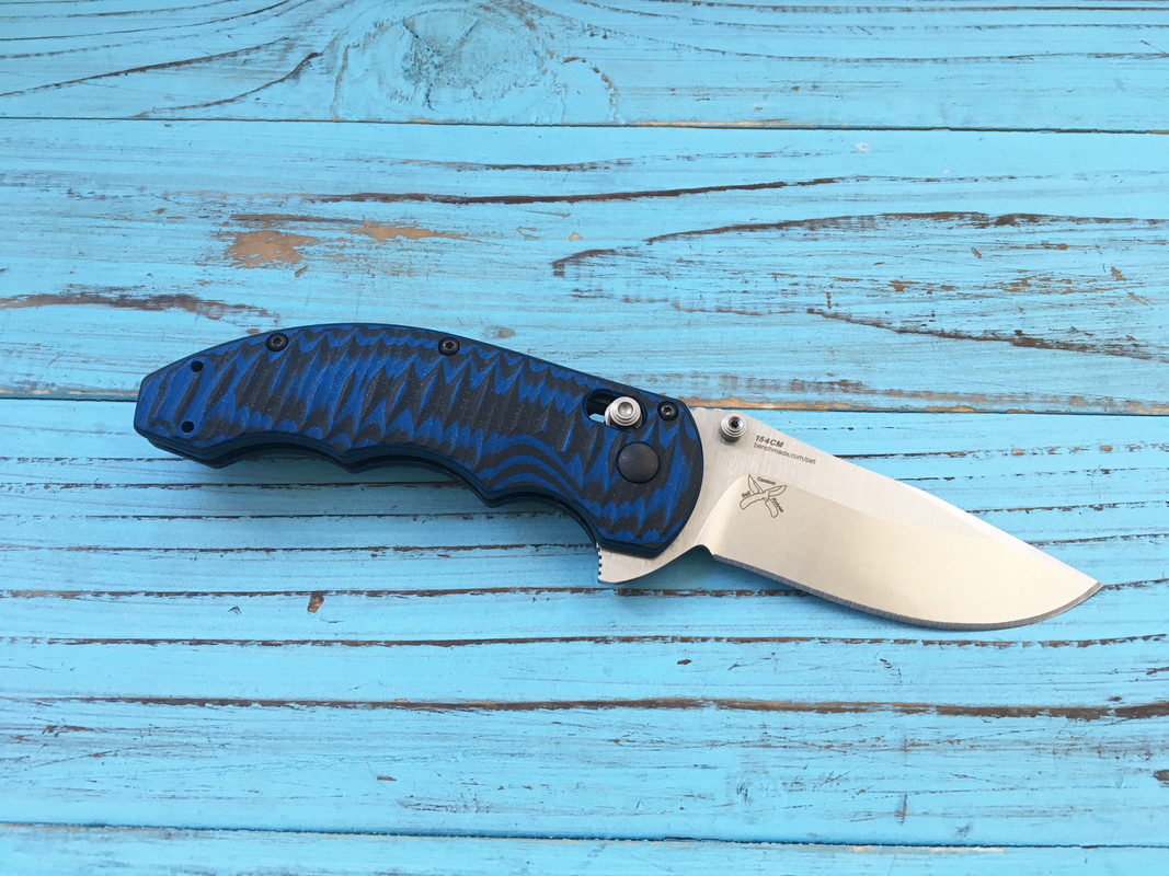 63F1AE04-CA2A-4179-A290-3E26EF490375