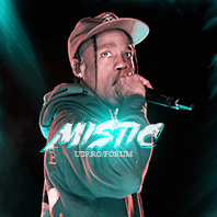 MISTIC2.png
