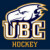 UBC-Hockey-blue-2019-50x50.jpg