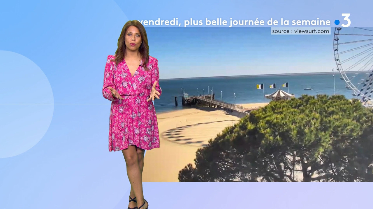 2021-04-23_11_30_Fr3_Meteo.mp4_snapshot_09.00.134
