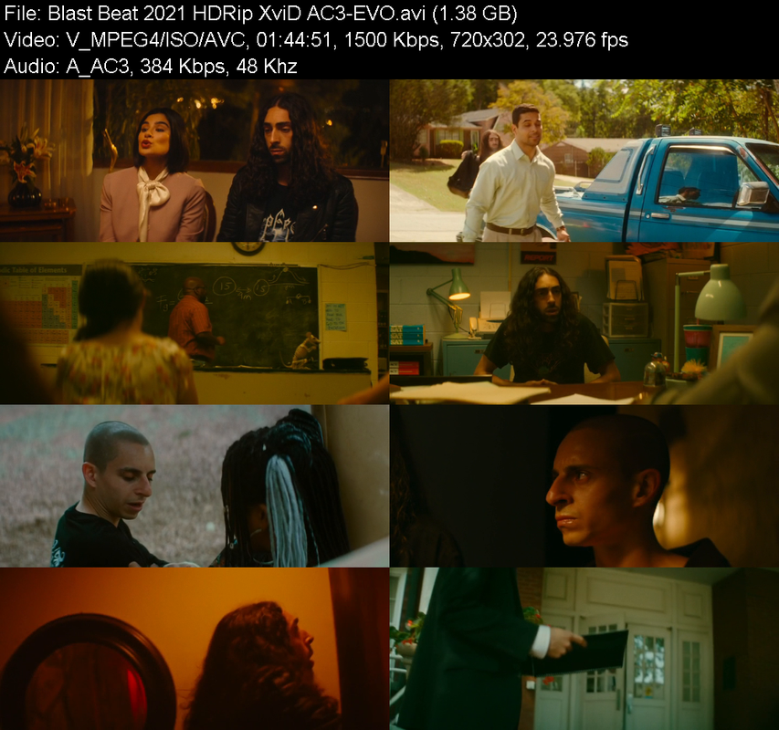 blast-beat-2021-hdrip-xvid-ac3-evo.png