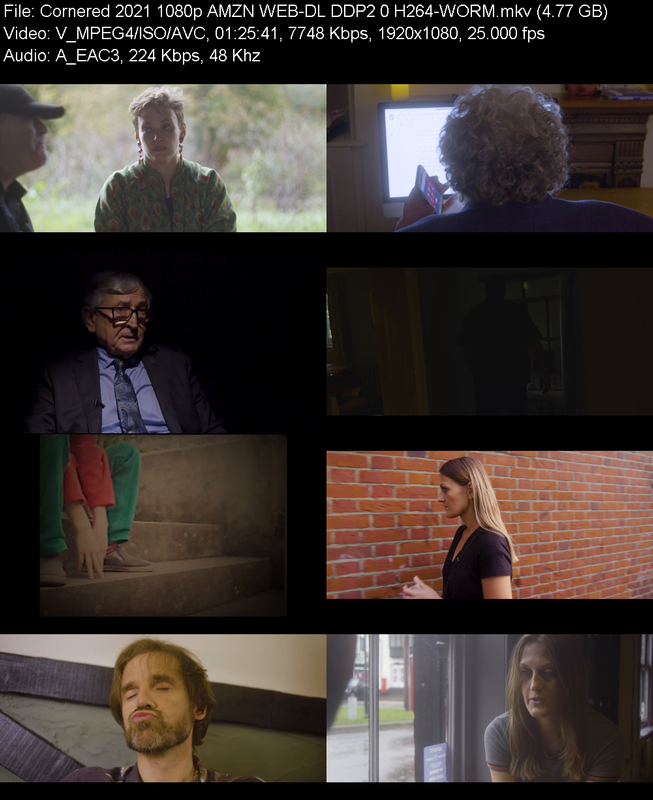 cornered-2021-1080p-amzn-web-dl-ddp2-0-h